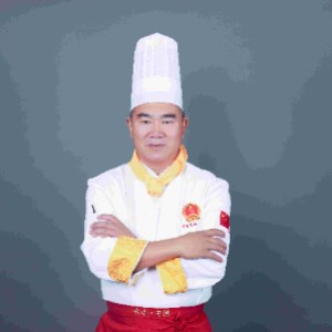 武新晓